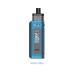 SMOK G-PRIV POD KIT 80W 2500mAh